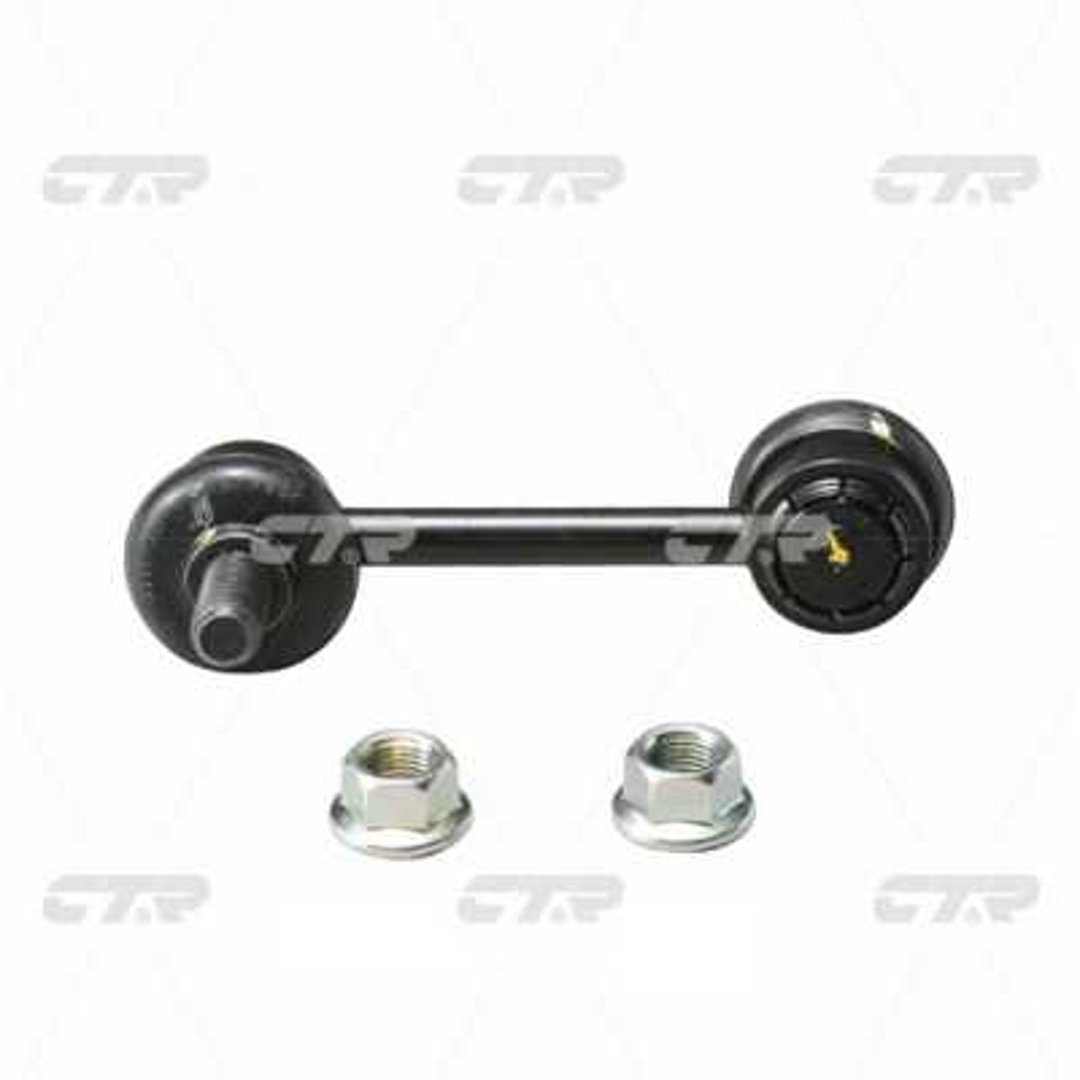 Łącznik stabilizatora CTR CL0278