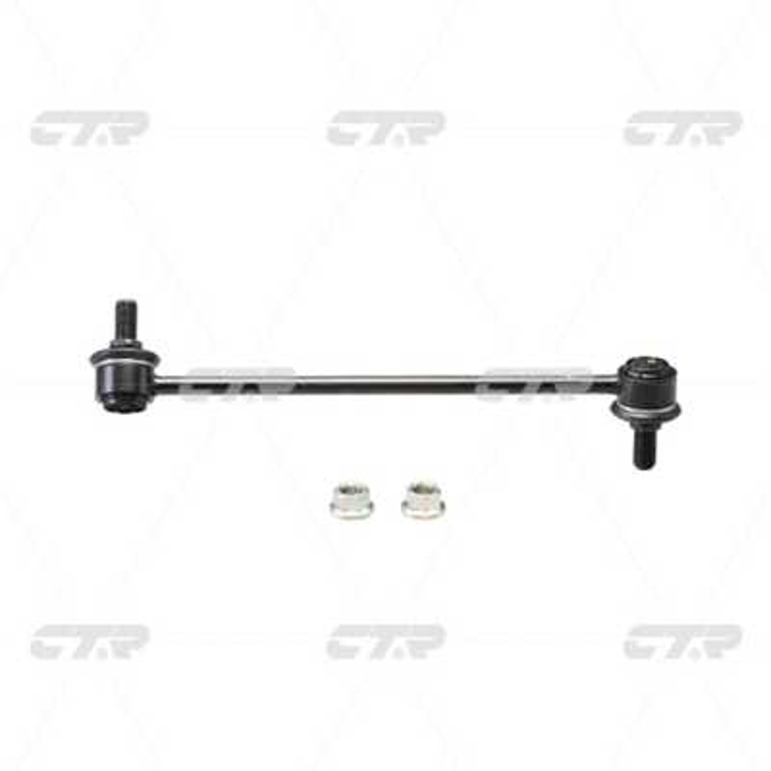 Łącznik stabilizatora CTR CL0282L