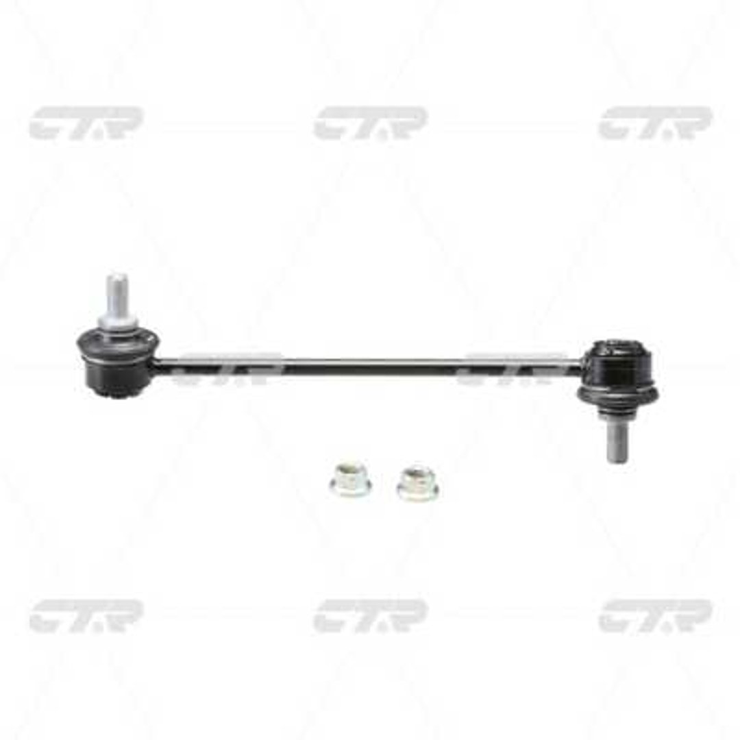 Łącznik stabilizatora CTR CL0287L