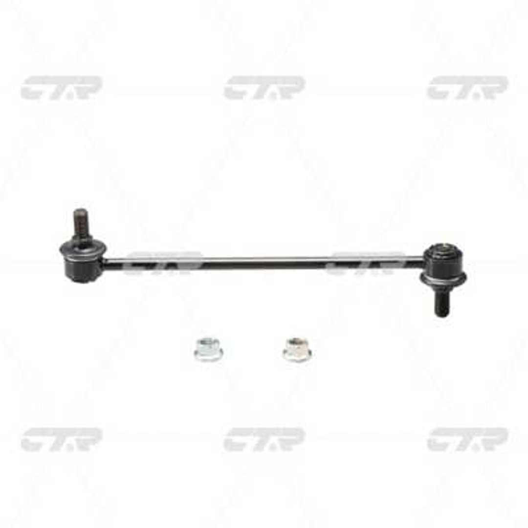 Łącznik stabilizatora CTR CL0292