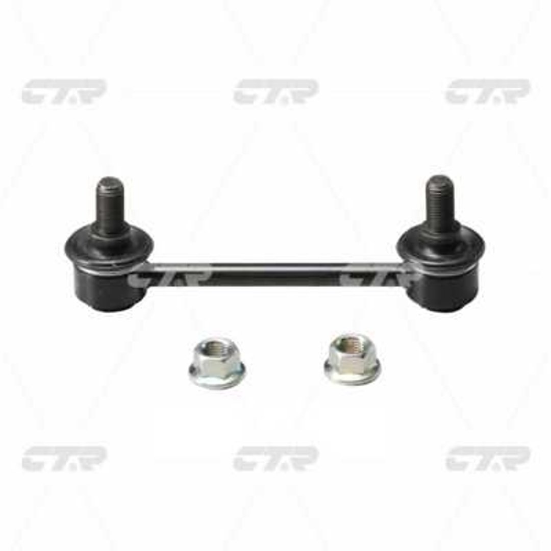 Łącznik stabilizatora CTR CL0294