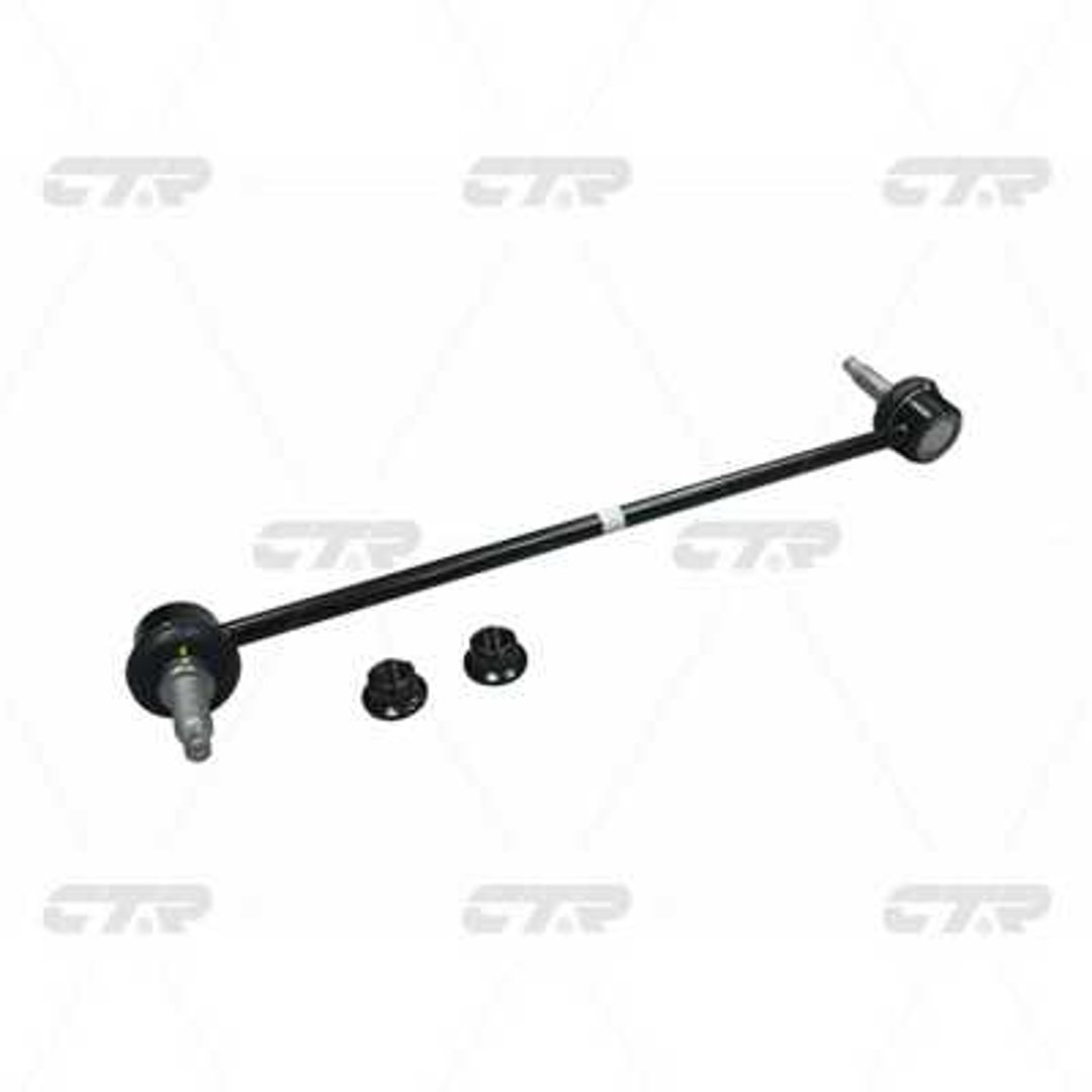 Łącznik stabilizatora CTR CL0303L