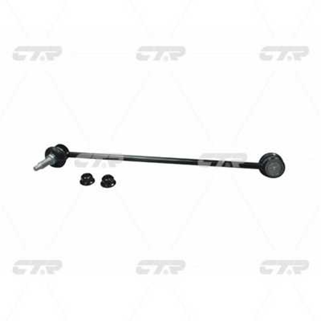 Łącznik stabilizatora CTR CL0303R