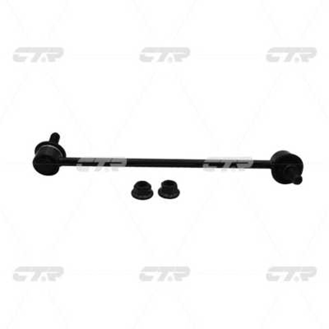 Łącznik stabilizatora CTR CL0309L