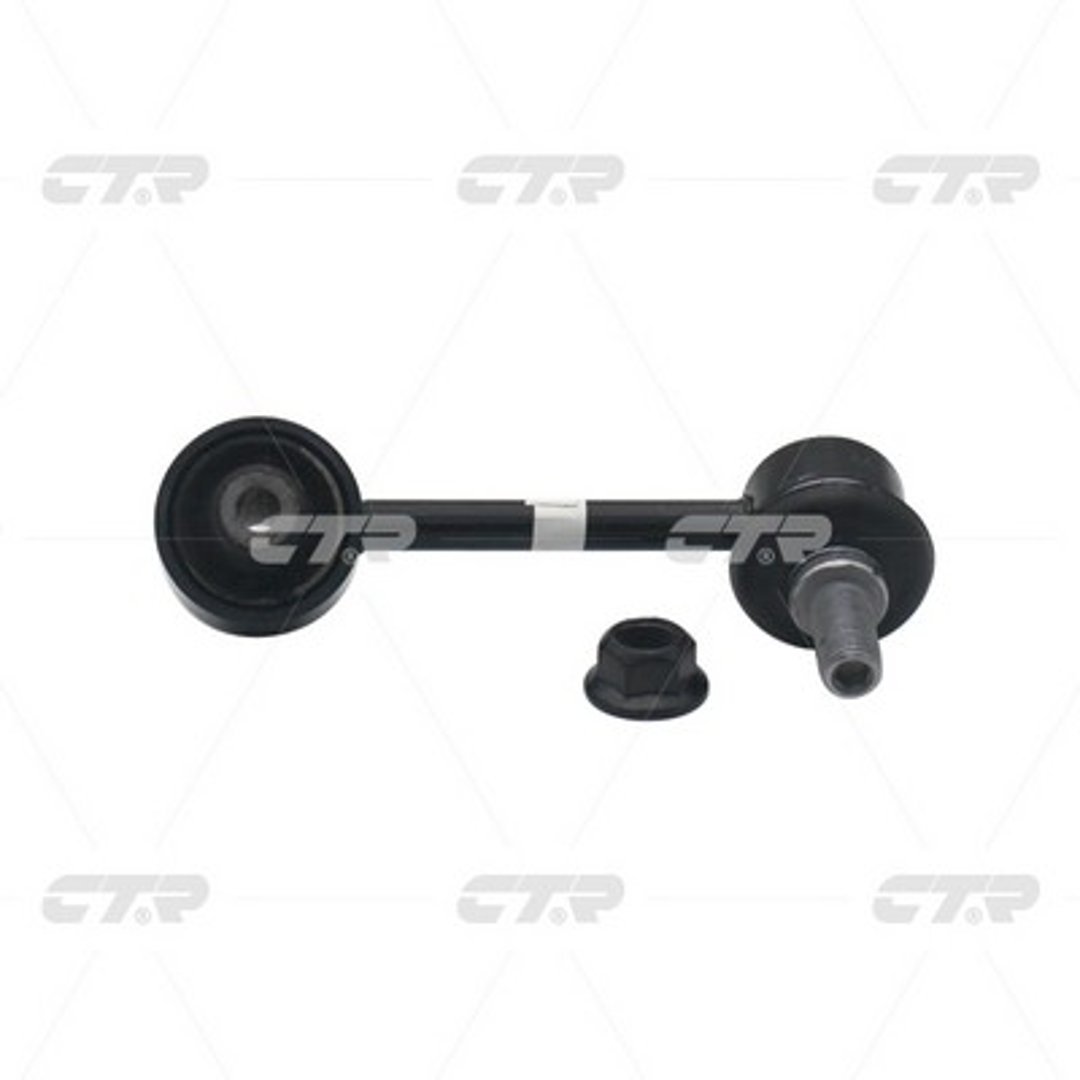 Łącznik stabilizatora CTR CL0318L