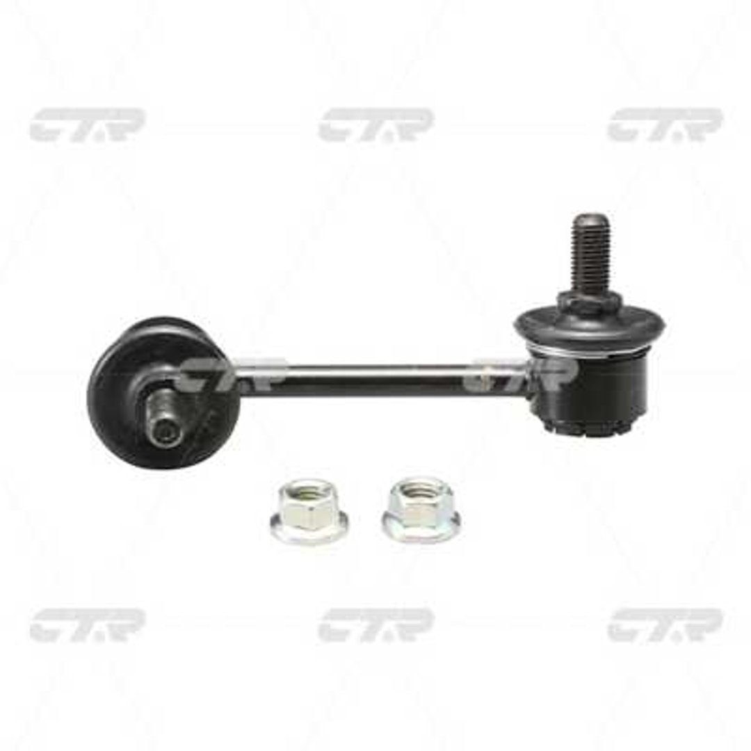 Łącznik stabilizatora CTR CL0323L