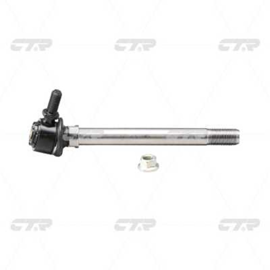 Łącznik stabilizatora CTR CL0330