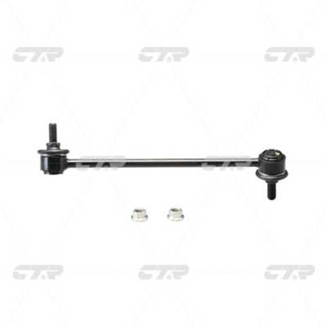 Łącznik stabilizatora CTR CL0336R