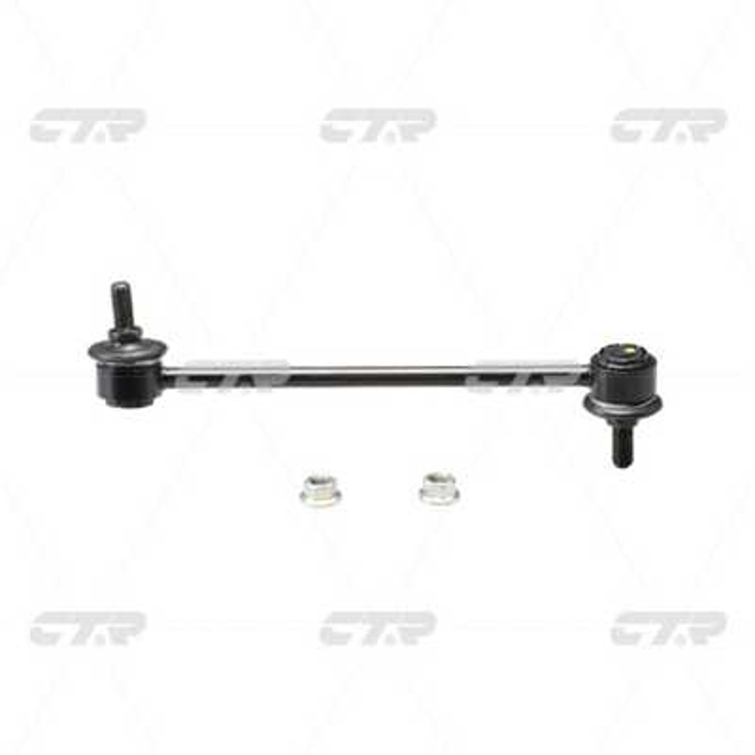 Łącznik stabilizatora CTR CL0337R