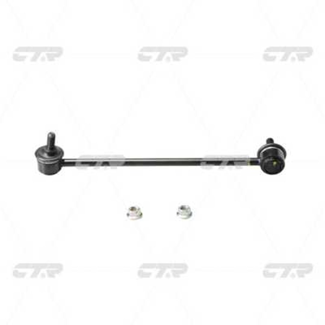 Łącznik stabilizatora CTR CL0344L