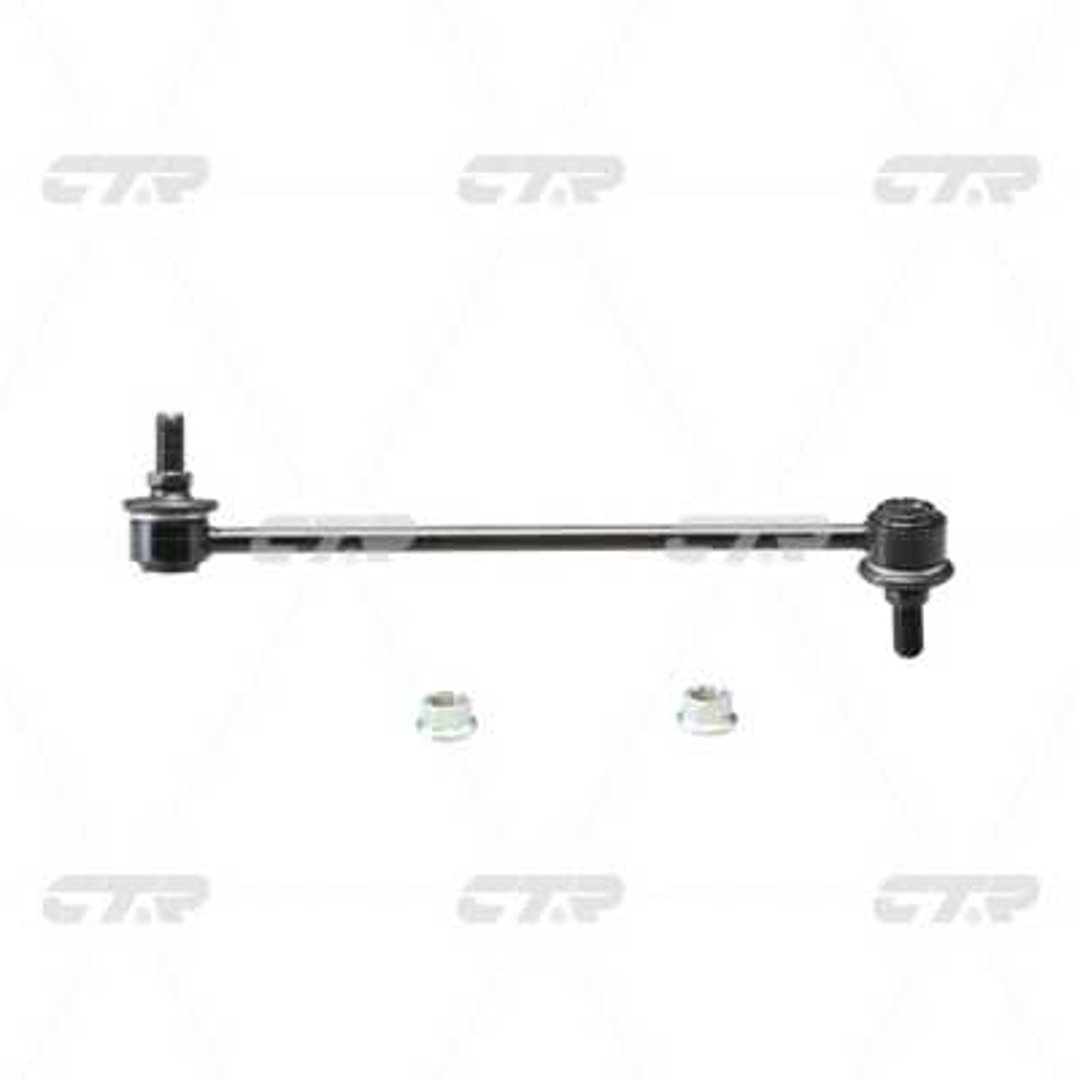 Łącznik stabilizatora CTR CL0353L
