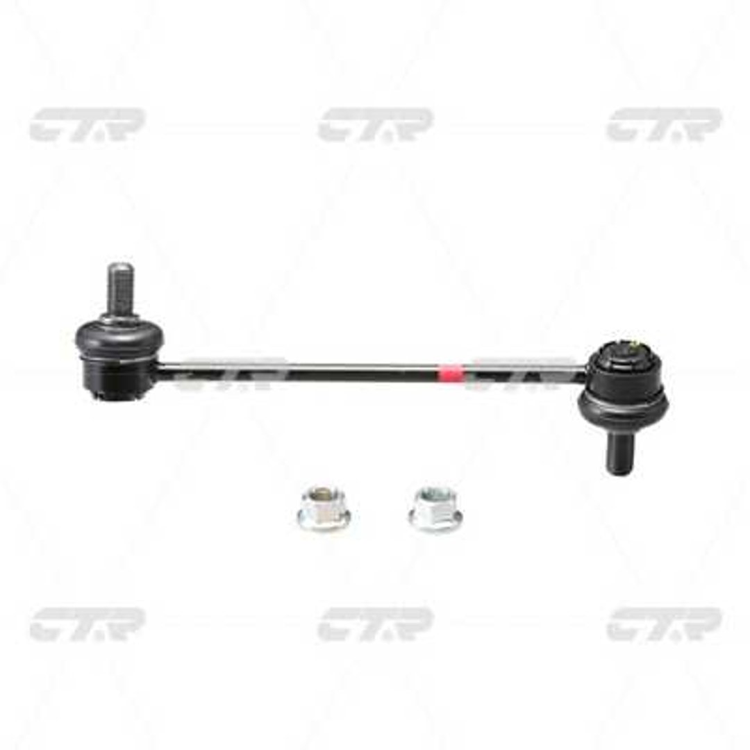 Łącznik stabilizatora CTR CL0352L