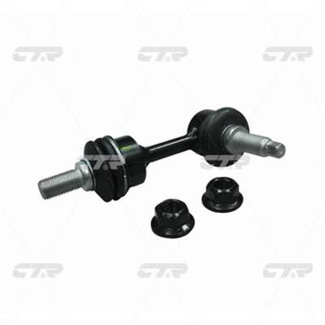 Łącznik stabilizatora CTR CL0355