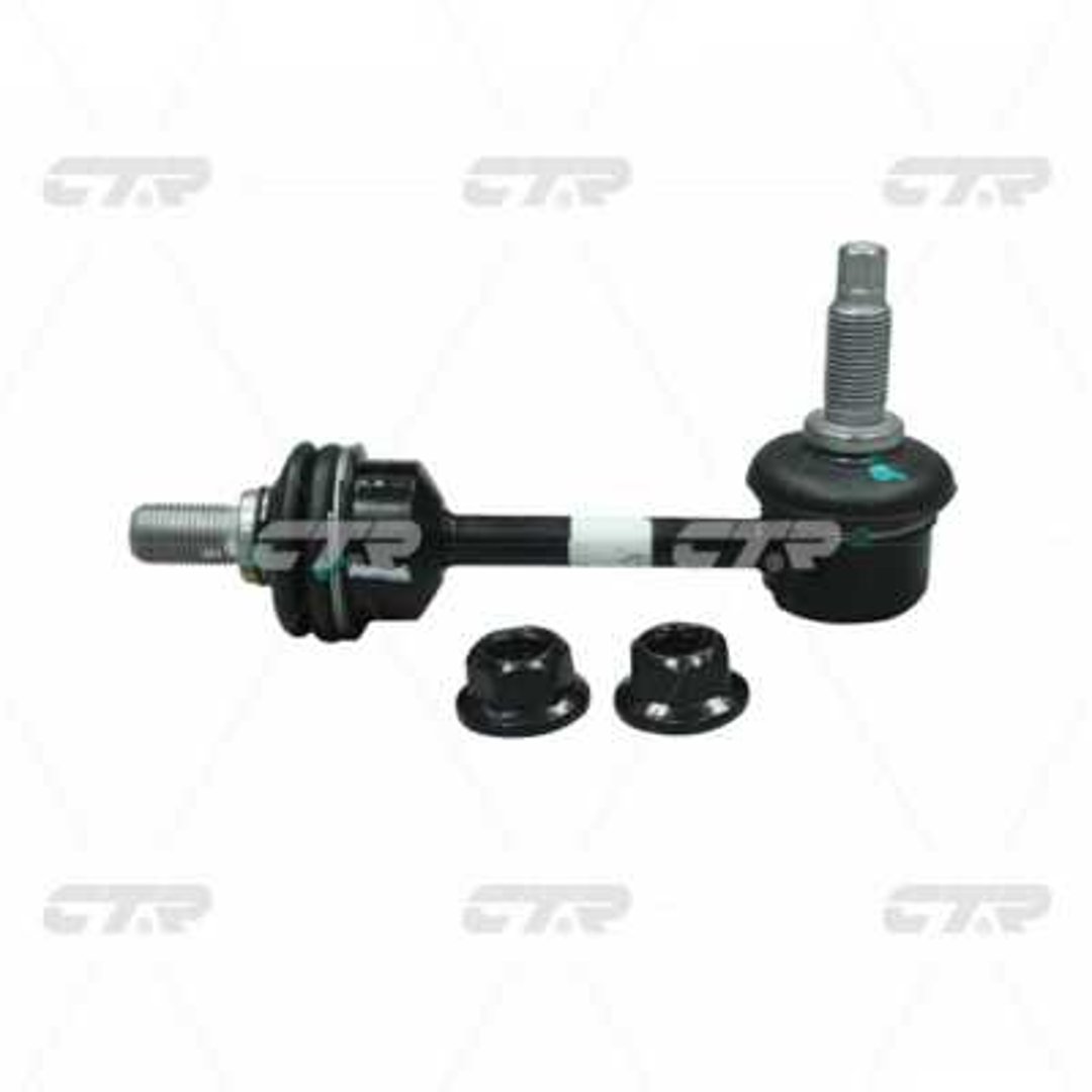 Łącznik stabilizatora CTR CL0357