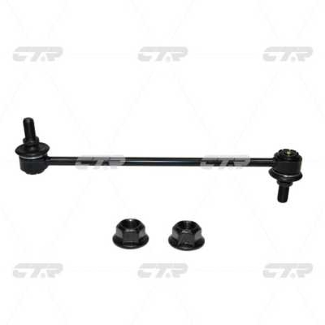 Łącznik stabilizatora CTR CL0359