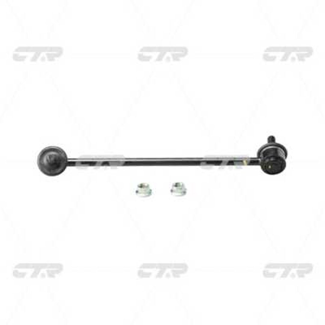 Łącznik stabilizatora CTR CL0377