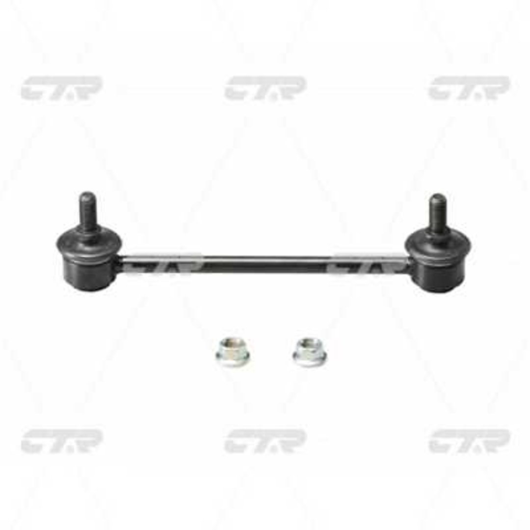 Łącznik stabilizatora CTR CL0394