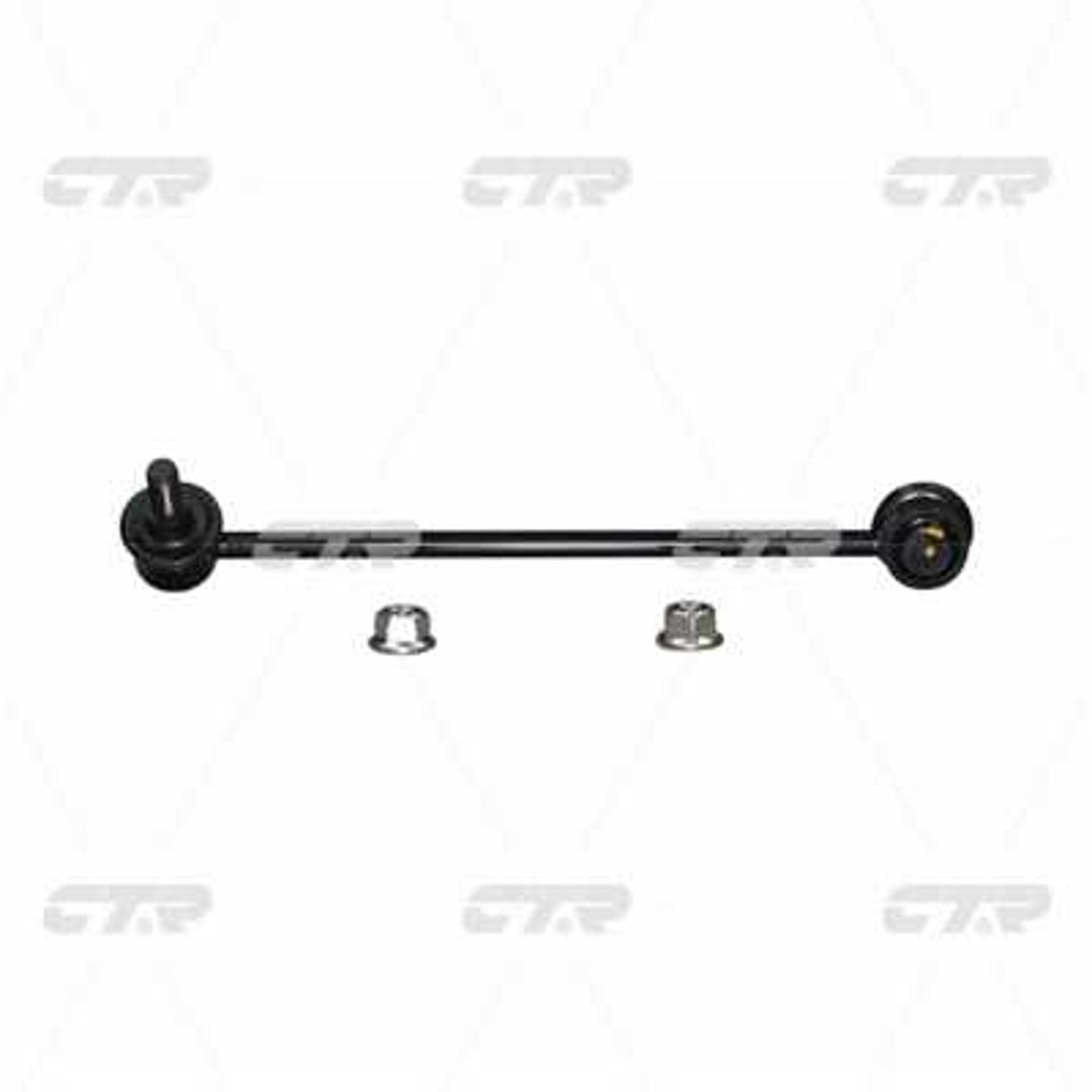 Łącznik stabilizatora CTR CL0399L