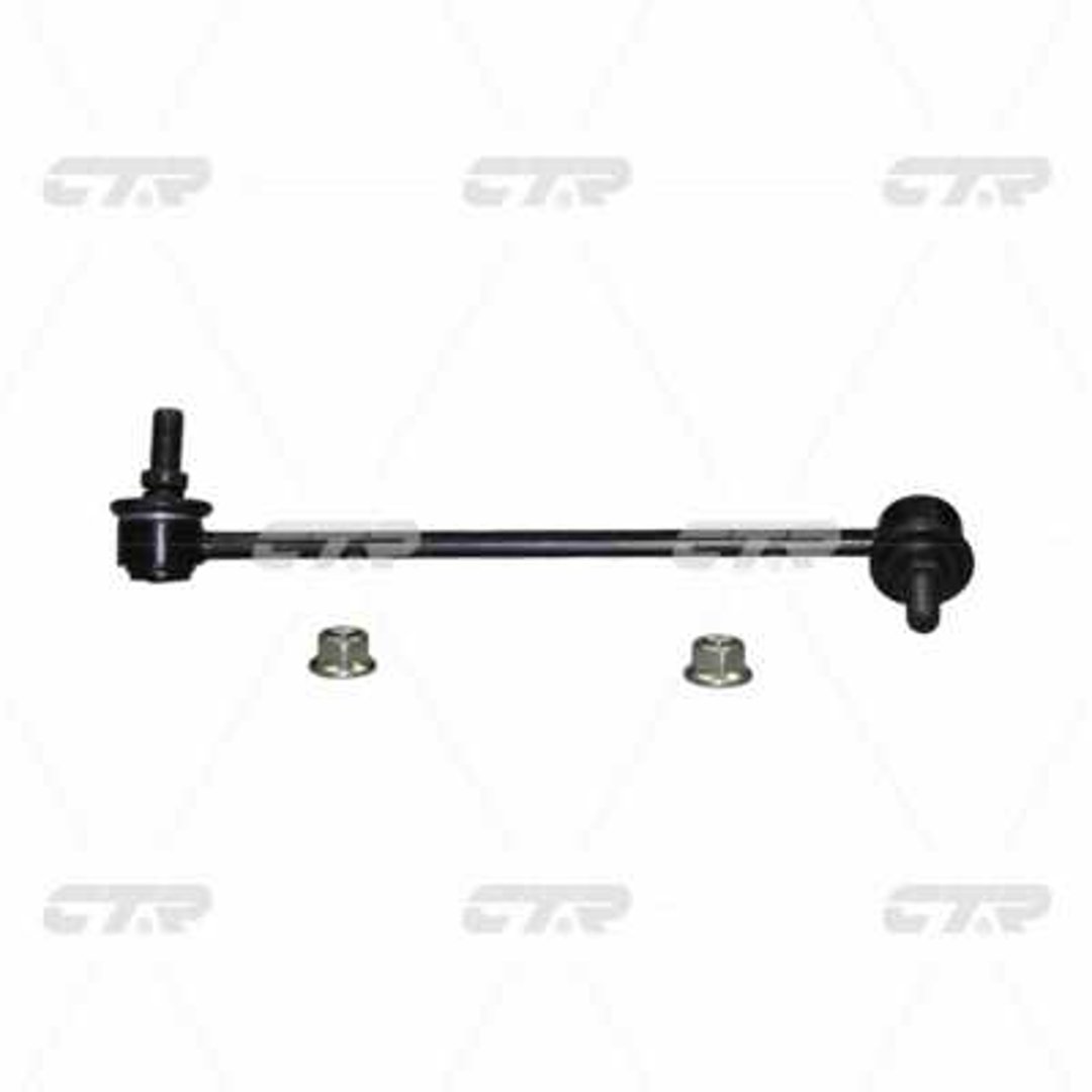 Łącznik stabilizatora CTR CL0399R