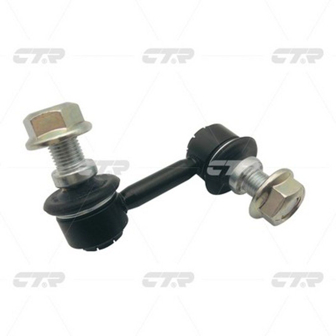 Łącznik stabilizatora CTR CL0403L