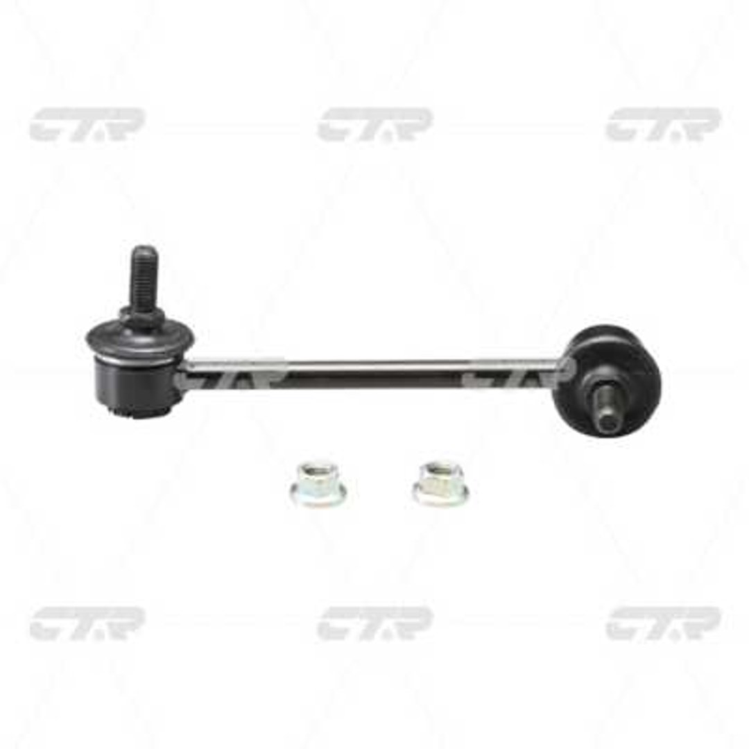 Łącznik stabilizatora CTR CL0420
