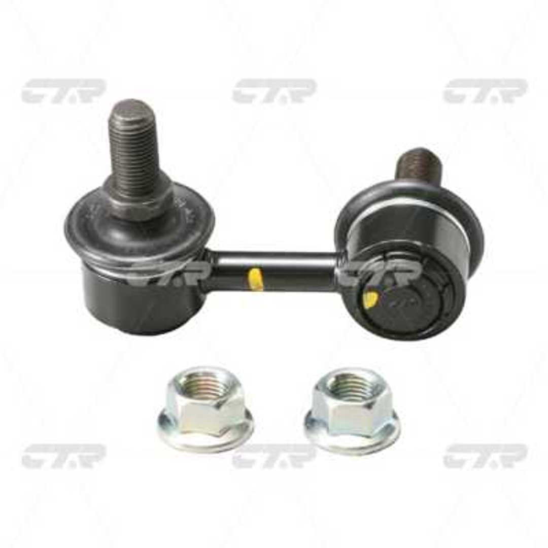 Łącznik stabilizatora CTR CL0450