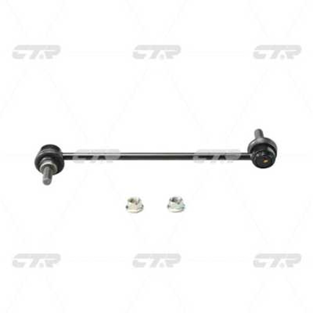 Łącznik stabilizatora CTR CL0462