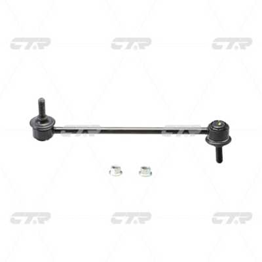 Łącznik stabilizatora CTR CL0477