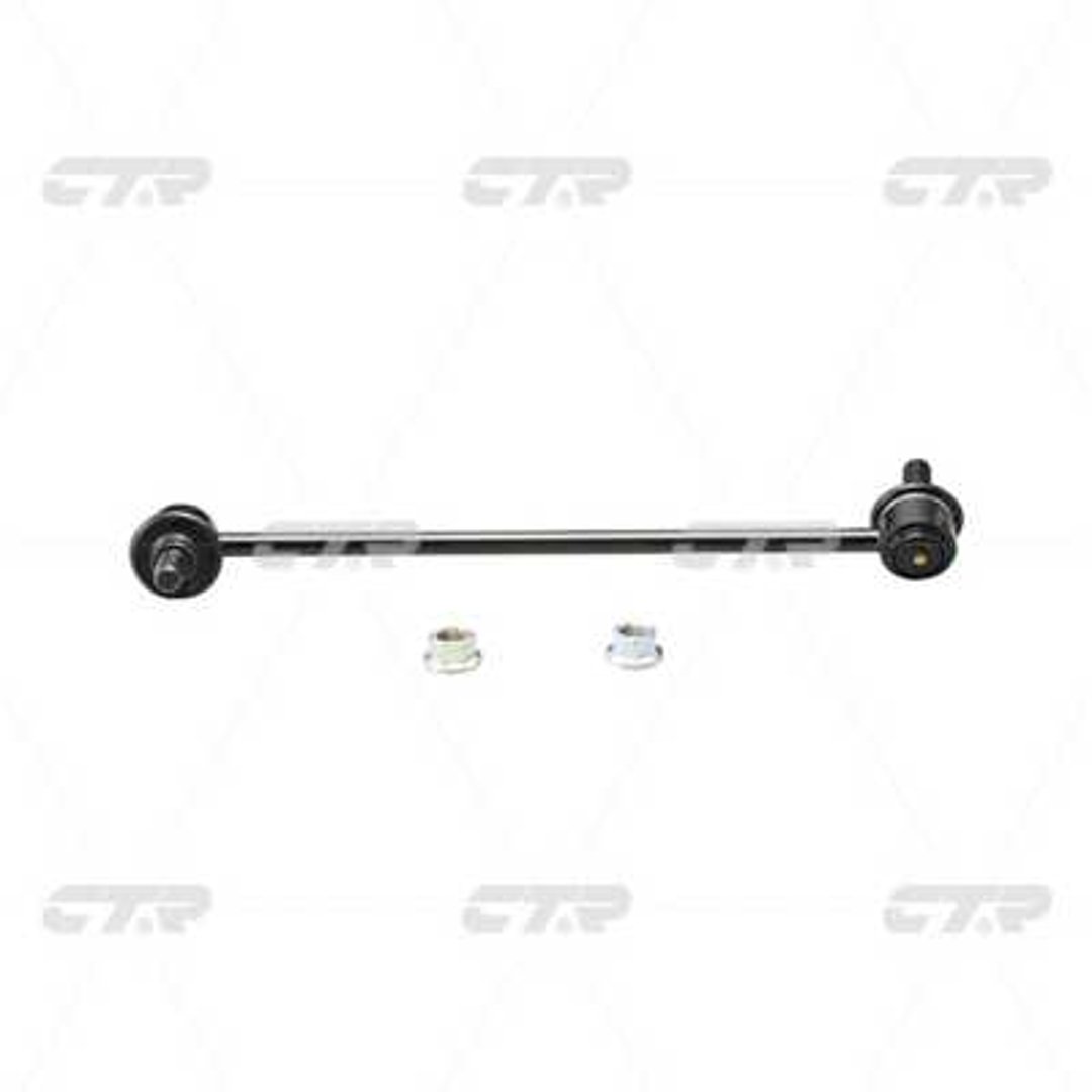 Łącznik stabilizatora CTR CL0485L