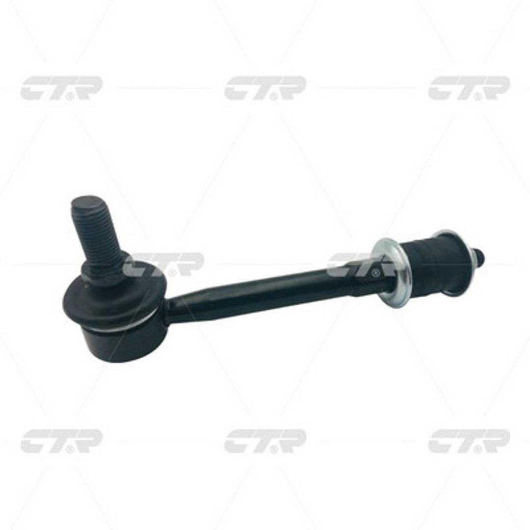 Łącznik stabilizatora CTR CL0486