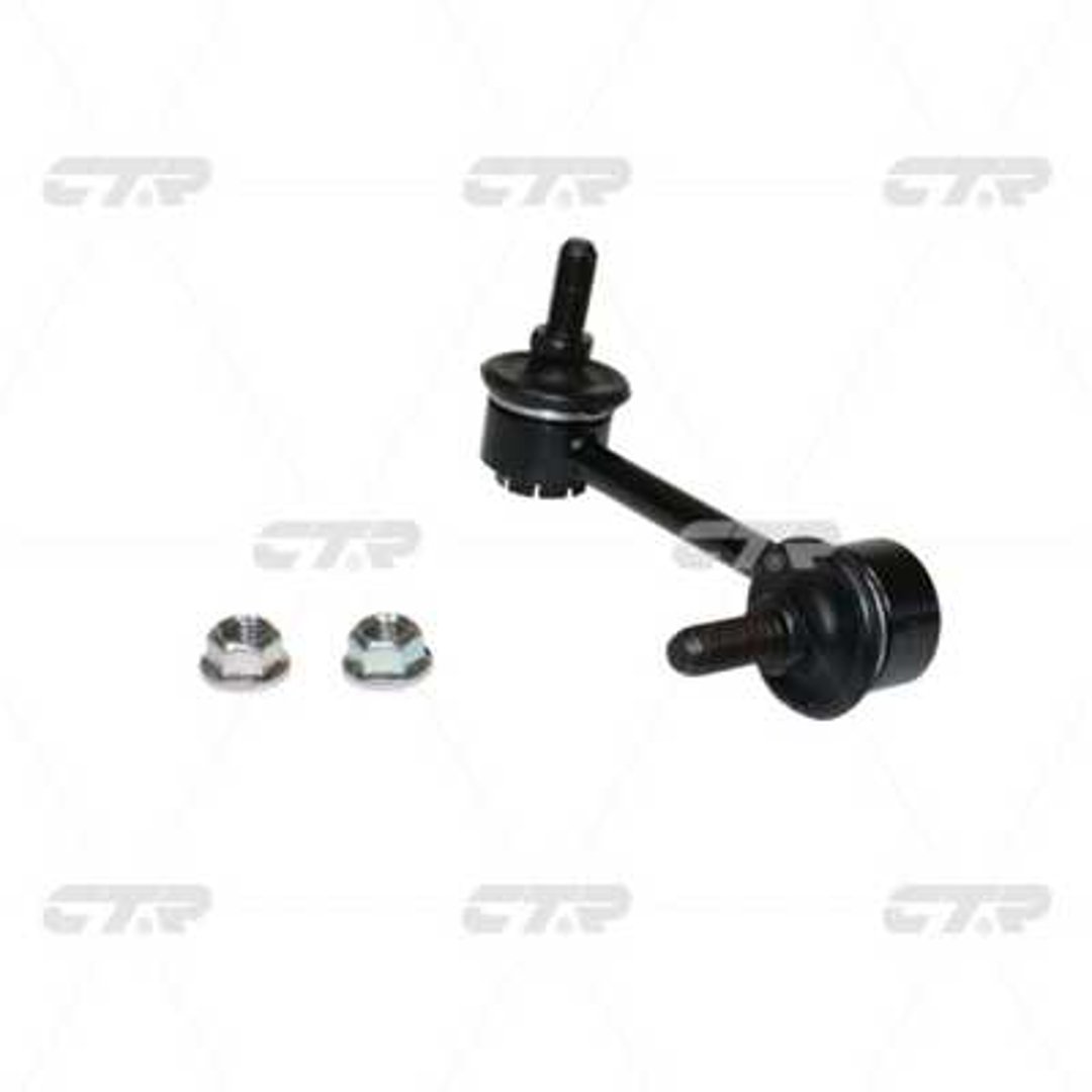 Łącznik stabilizatora CTR CL0487R