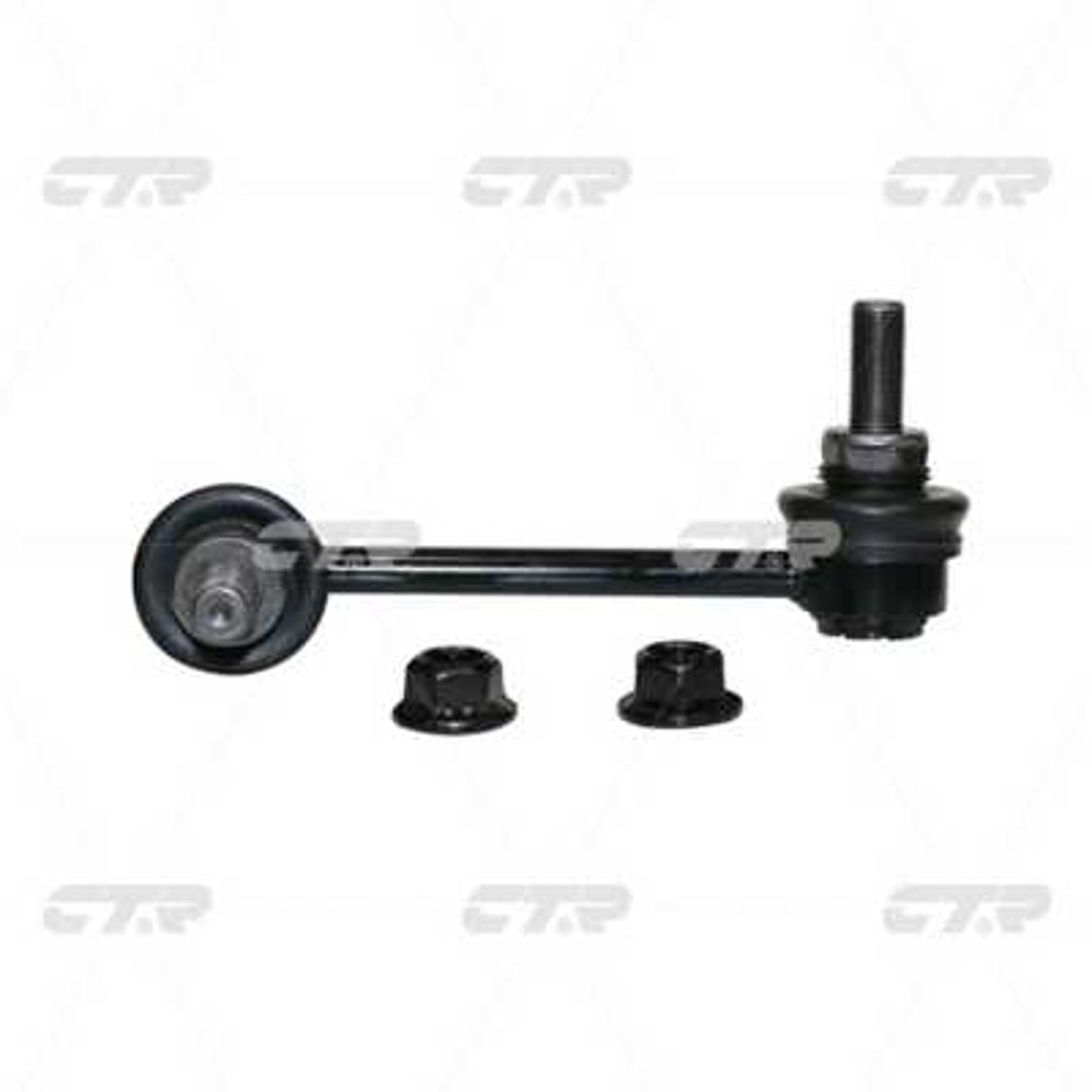 Łącznik stabilizatora CTR CL0490L