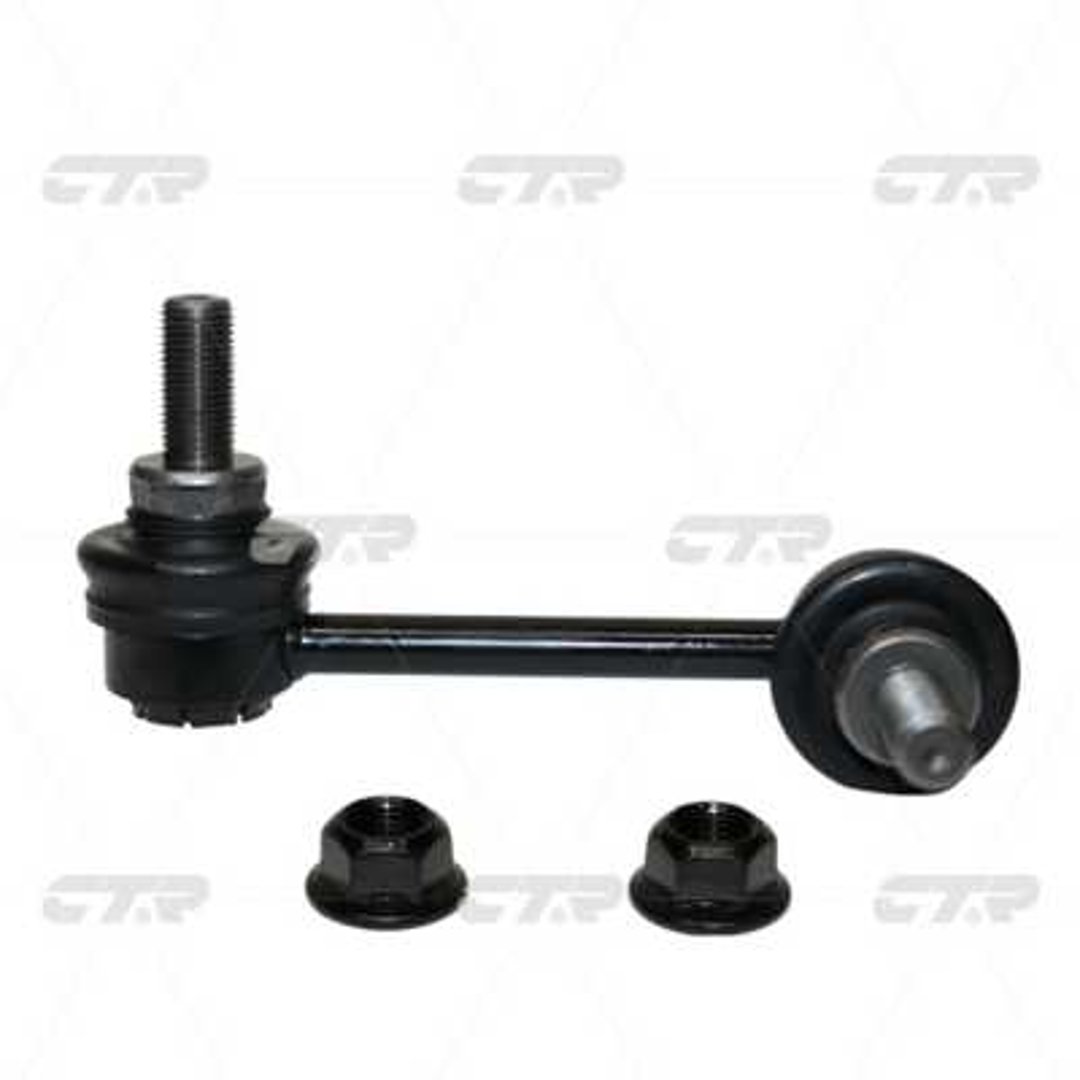 Łącznik stabilizatora CTR CL0495R