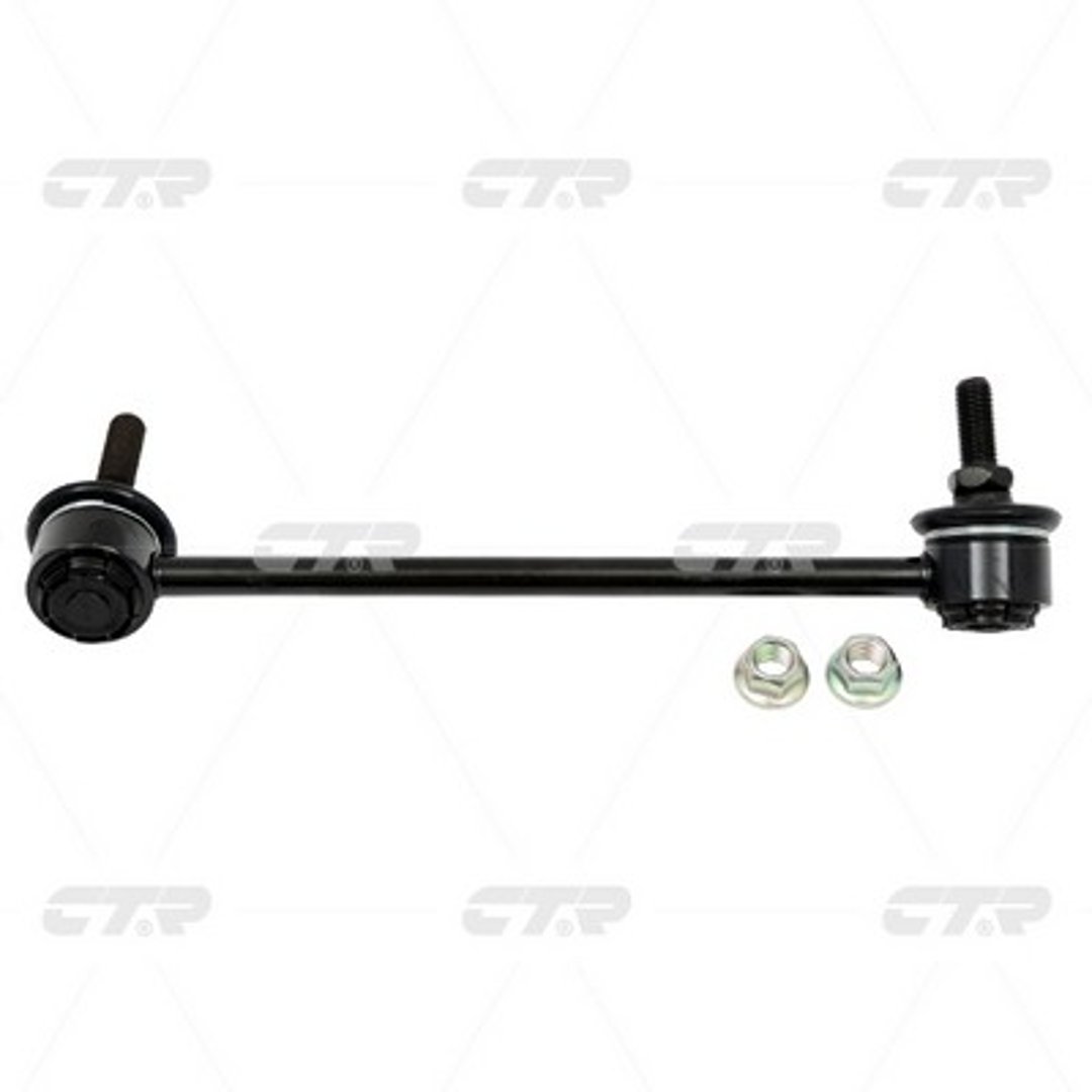 Łącznik stabilizatora CTR CL0506R