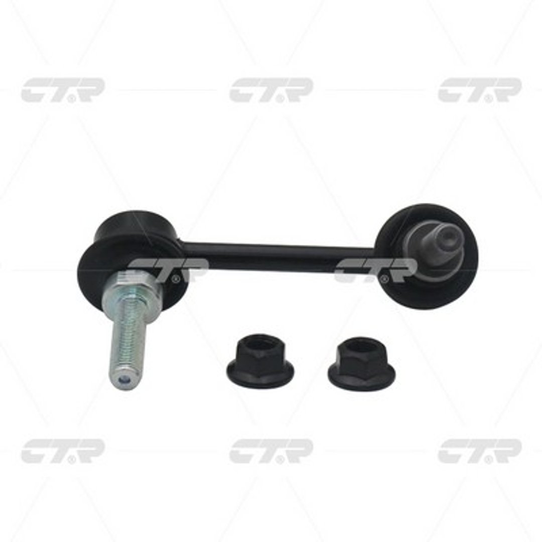 Łącznik stabilizatora CTR CL0513L