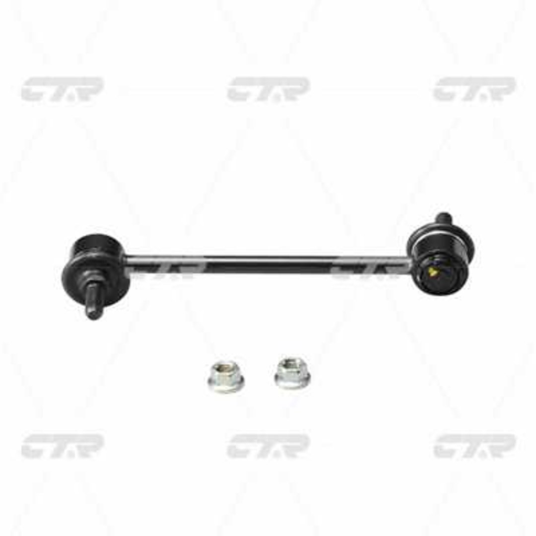Łącznik stabilizatora CTR CL0528