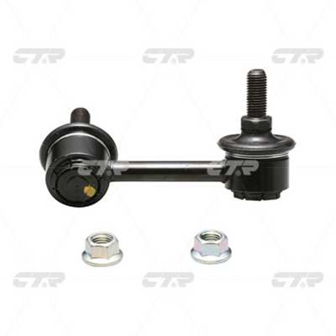 Łącznik stabilizatora CTR CL0532R