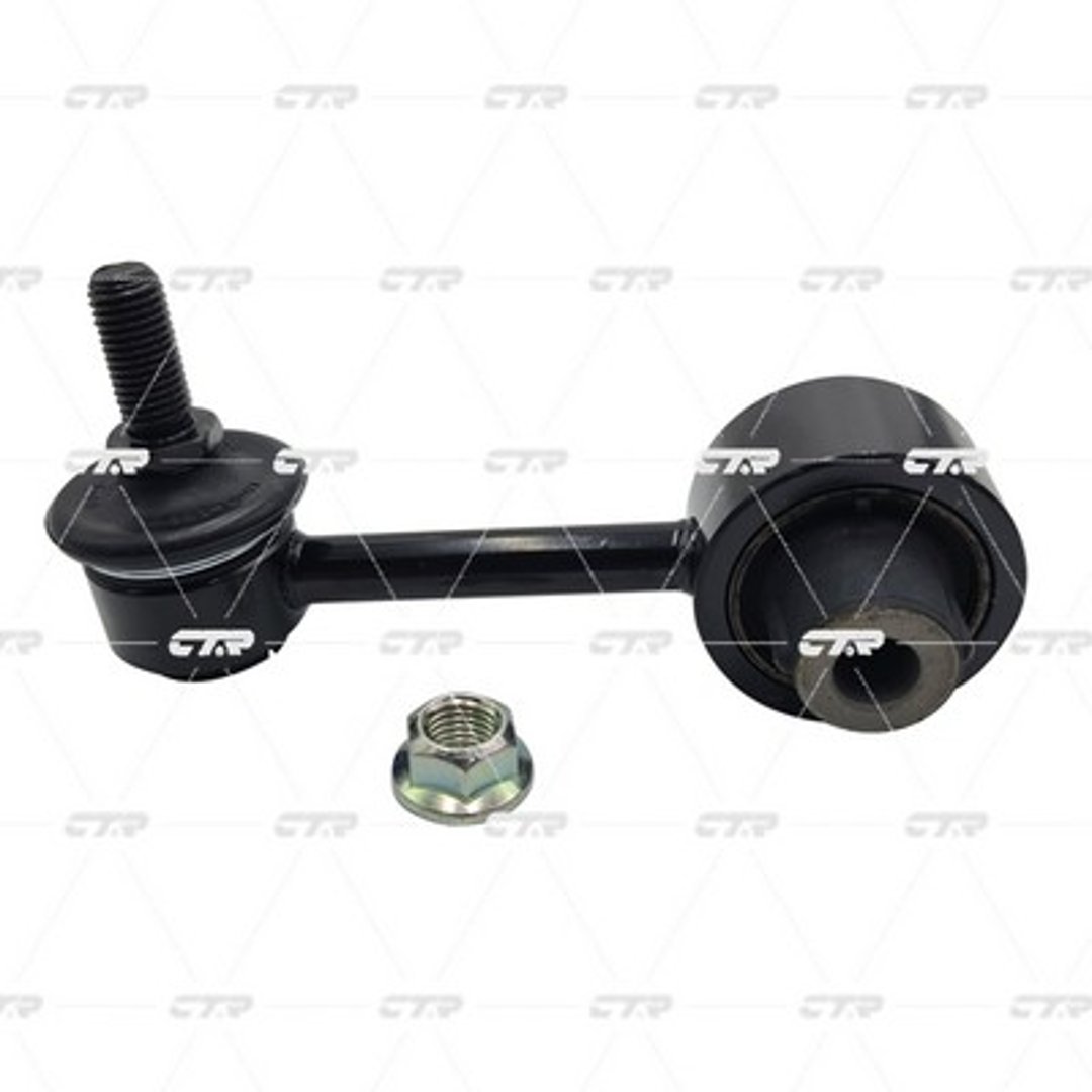 Łącznik stabilizatora CTR CL0542