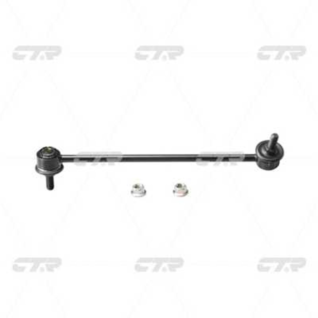Łącznik stabilizatora CTR CL0553