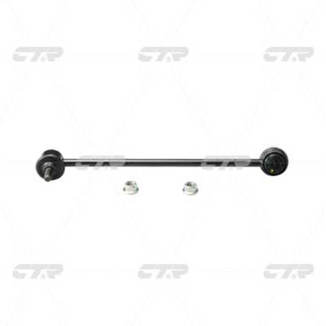 Łącznik stabilizatora CTR CL0554