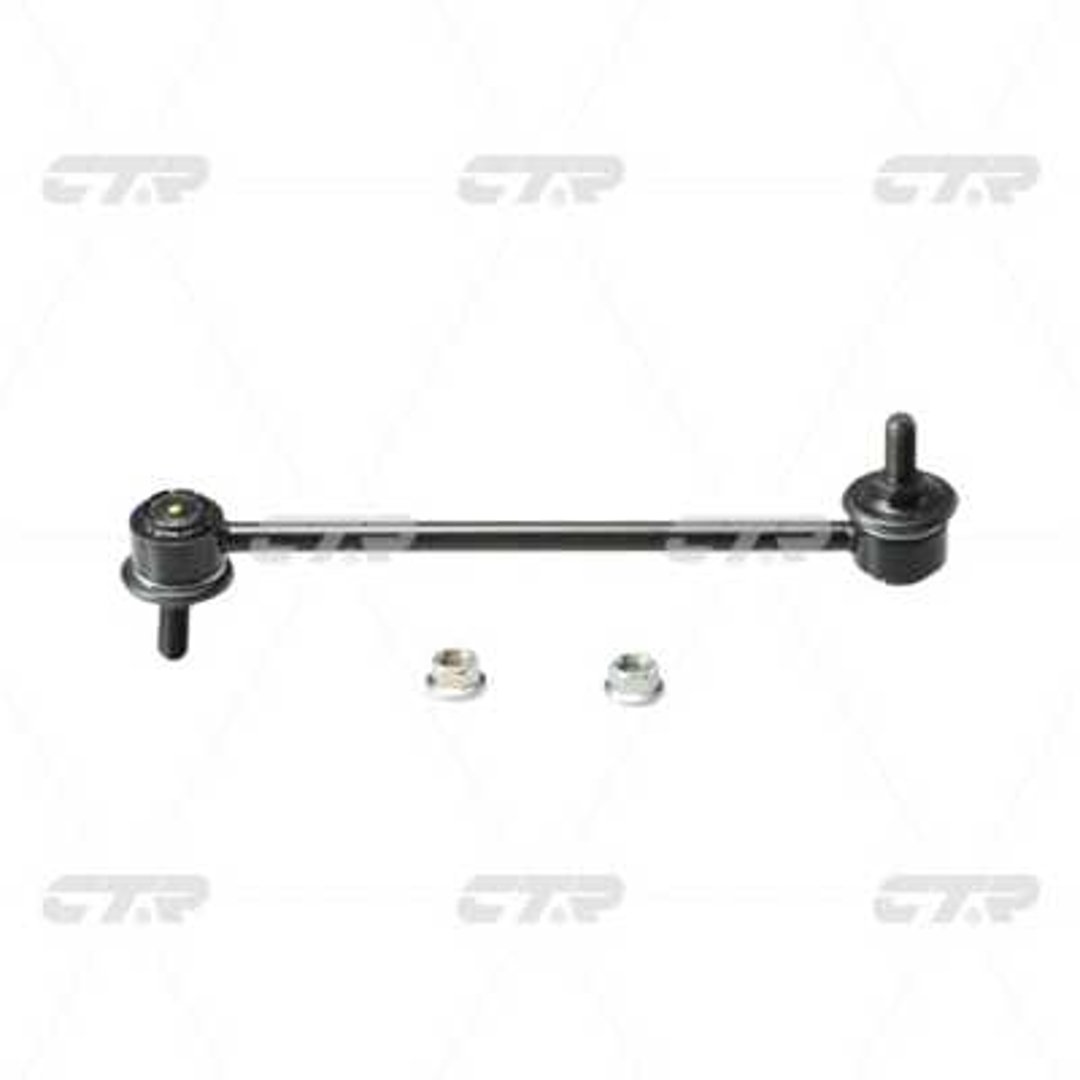 Łącznik stabilizatora CTR CL0555