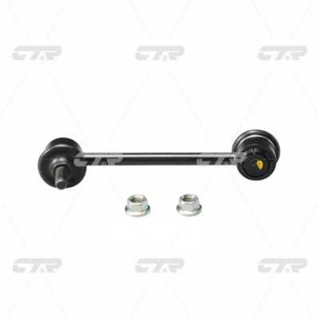 Łącznik stabilizatora CTR CL0556