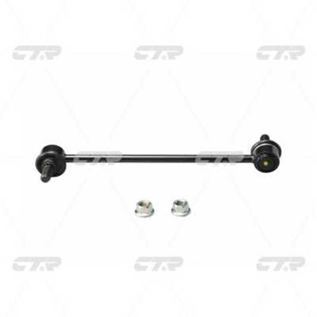 Łącznik stabilizatora CTR CL0557