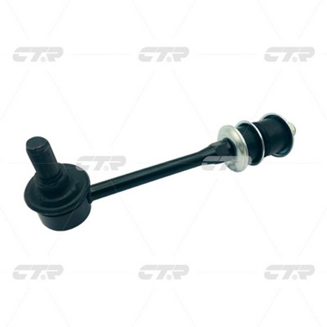 Łącznik stabilizatora CTR CL0573