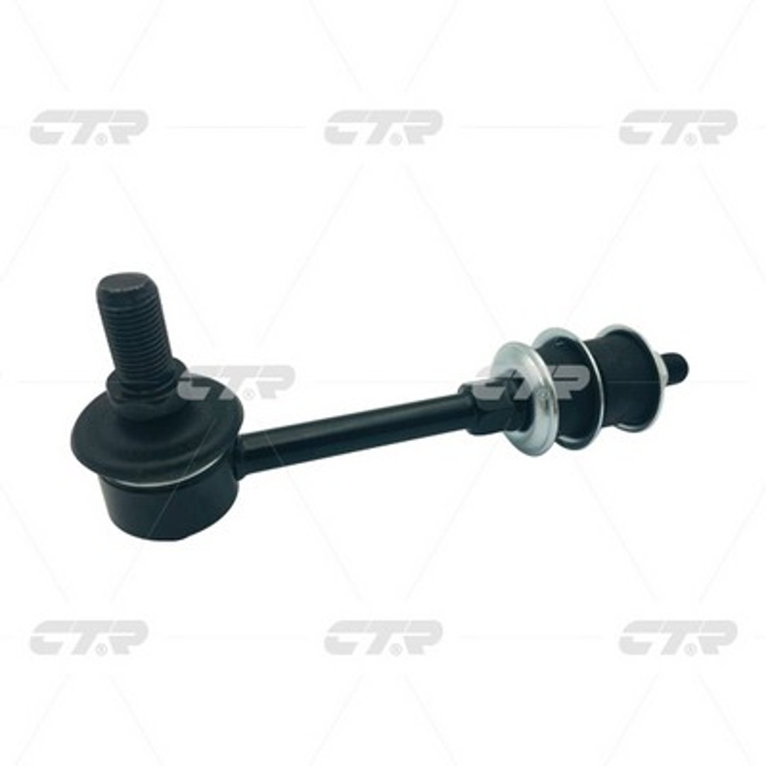 Łącznik stabilizatora CTR CL0577