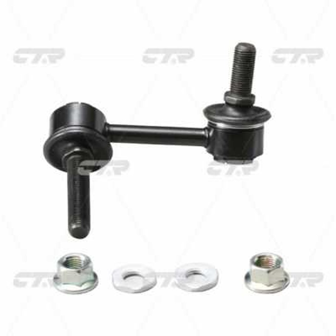 Łącznik stabilizatora CTR CL0582