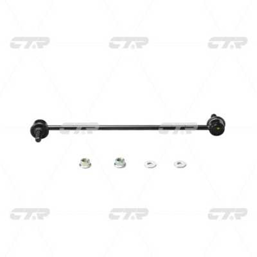 Łącznik stabilizatora CTR CL0586