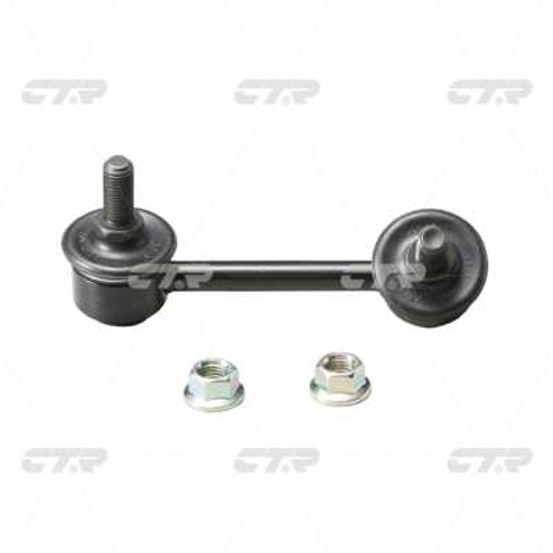 Łącznik stabilizatora CTR CL0588