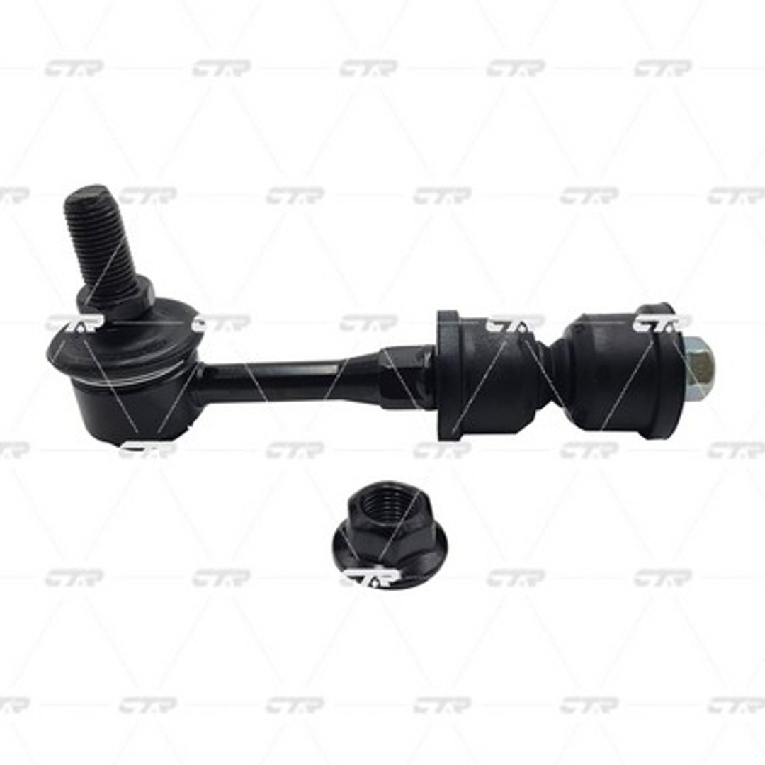 Łącznik stabilizatora CTR CL0615K