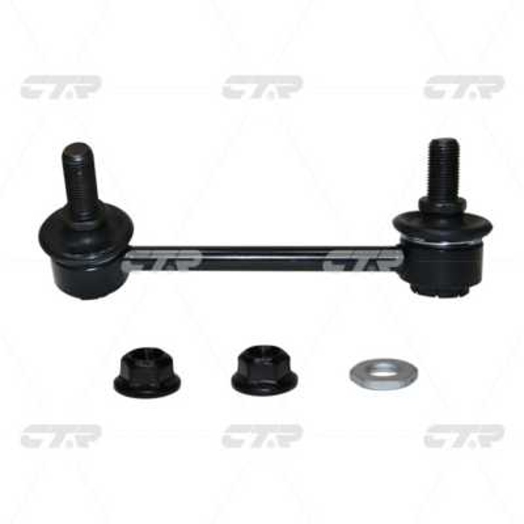 Łącznik stabilizatora CTR CL0616R